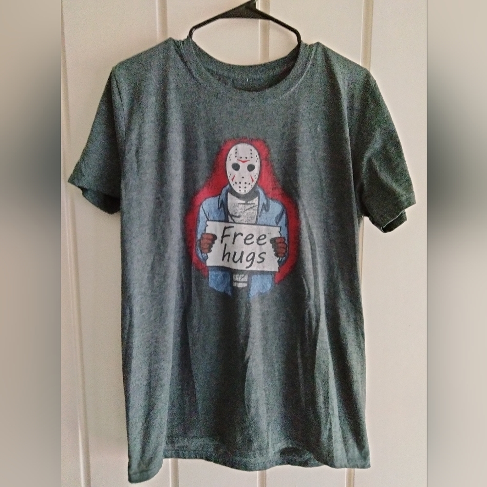 NO LONGER AVAILABLE